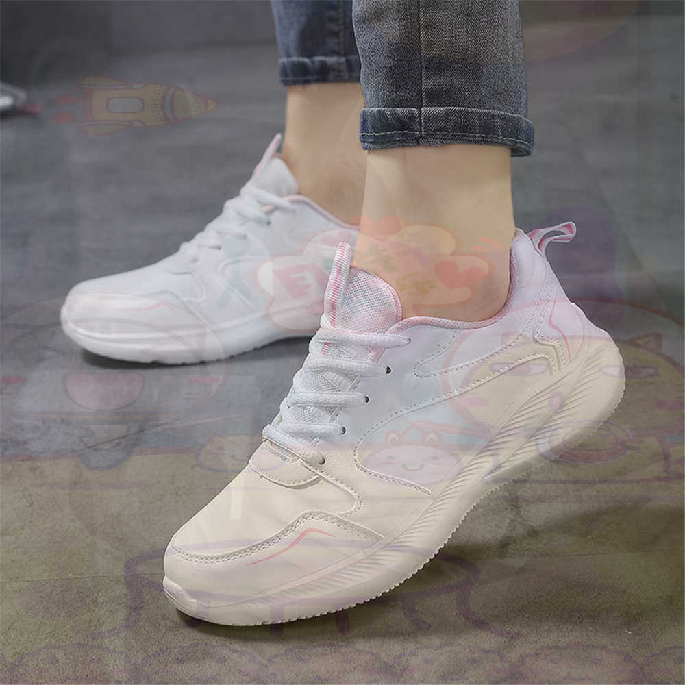 Vintage Fashion Brands Uk - 35-40 Number 42 Cool Sneakers For