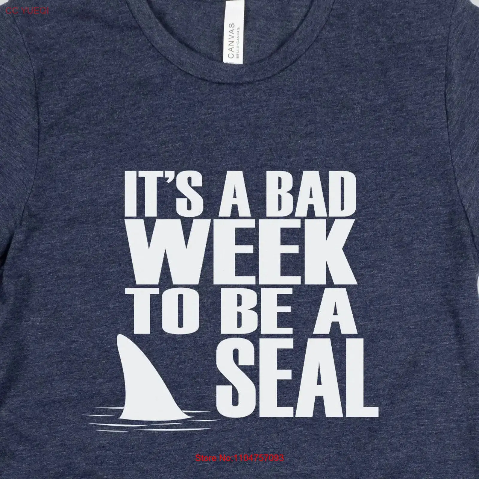 Vintage Fashion Week - It's A Bad Week To Be