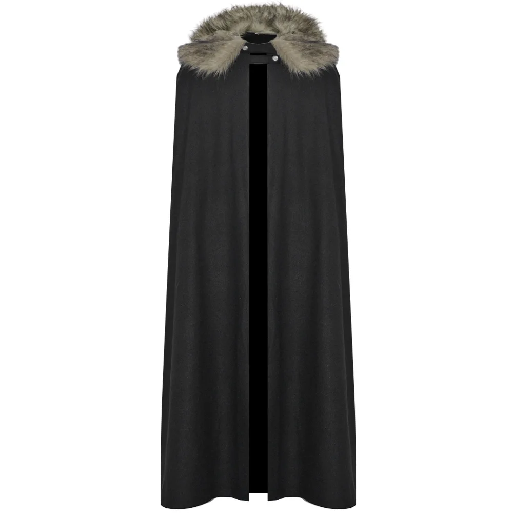 Medieval Men's Fashion Celtic  - Vintage Fashion Korea 评论和价格