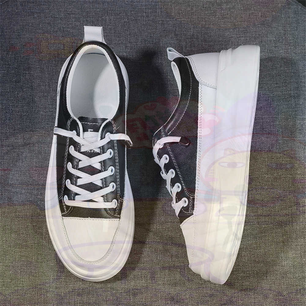 Lace-up Chunky Loafers Woman S - Vintage Fashion Brands Uk 评论和价格
