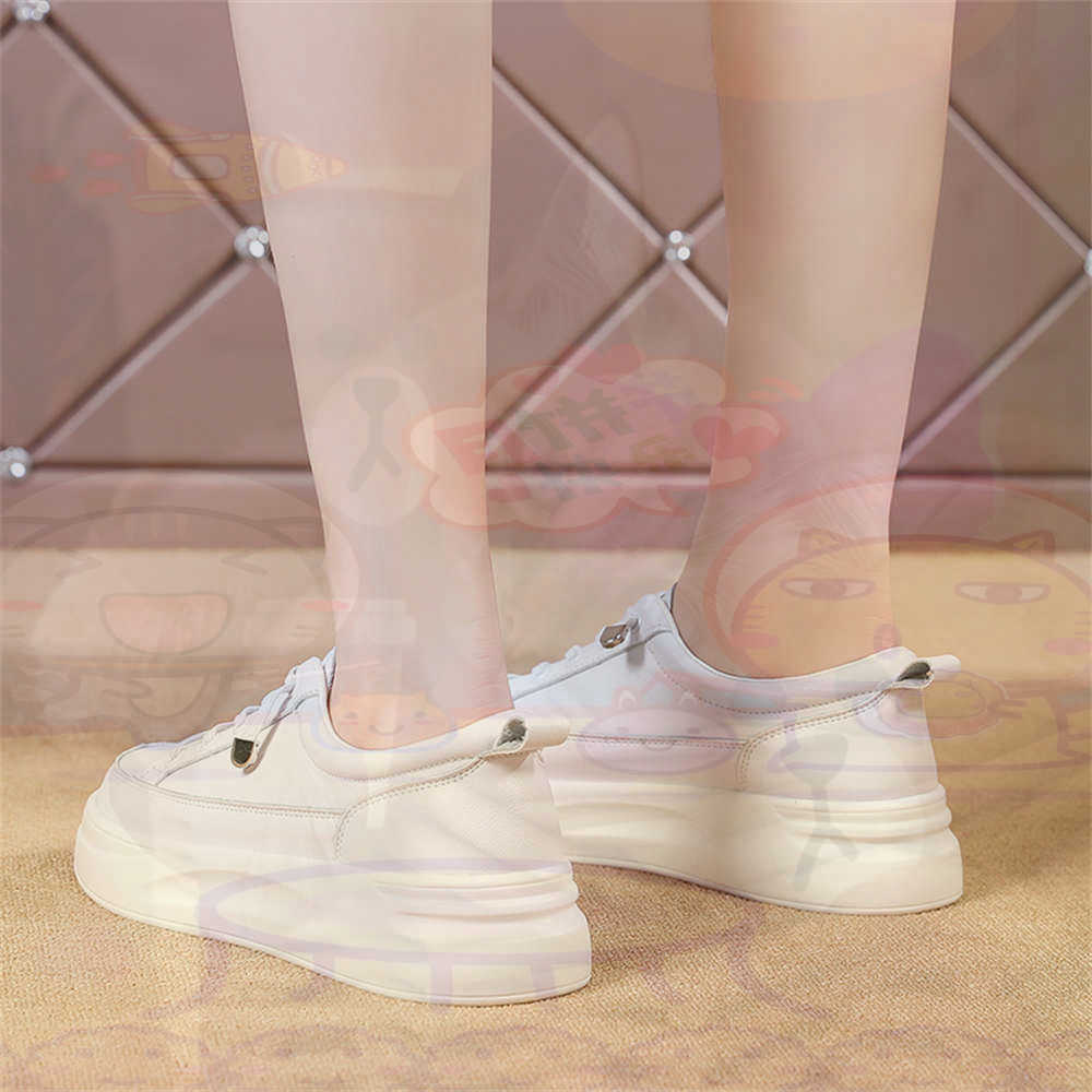 Lace-up Chunky Loafers Woman S - Vintage Fashion Brands Uk 评论和价格