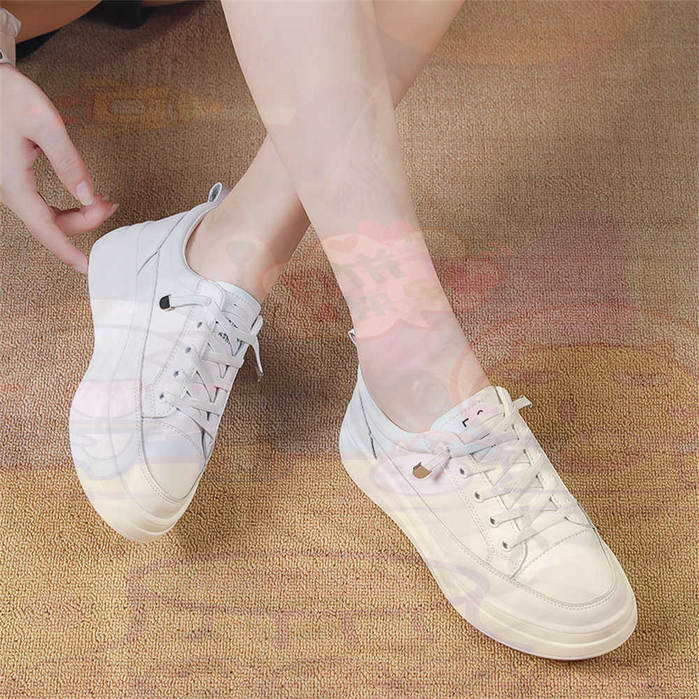 Lace-up Chunky Loafers Woman S - Vintage Fashion Brands Uk 评论和价格