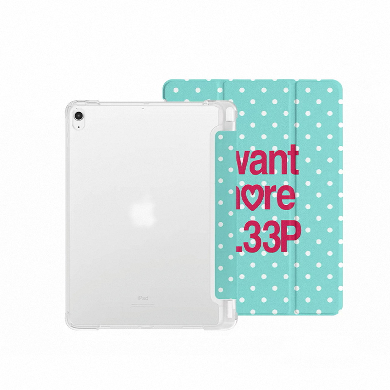 Creative Polka Dot Korea Ins E - Vintage Fashion Korea 评论和价格