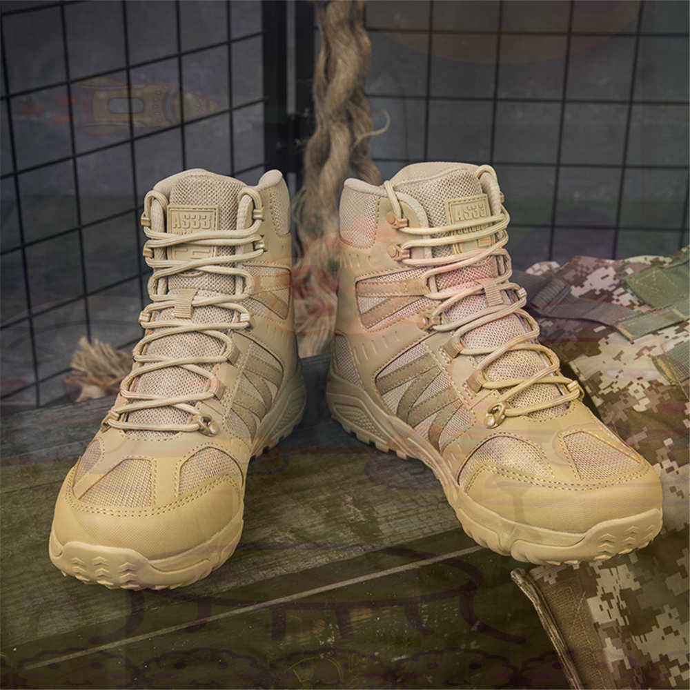 Angle Zimni Men's Luxury Shoes - Vintage Fashion Brands Uk 评论和价格