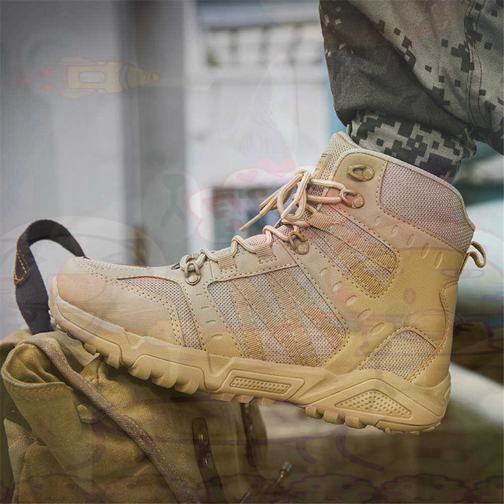 Angle Zimni Men's Luxury Shoes - Vintage Fashion Brands Uk 评论和价格