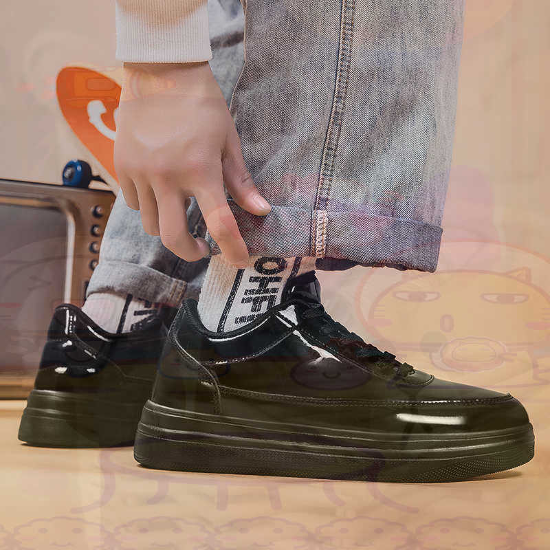 Boots Size 33 Tennis Women's S - Vintage Fashion Brands Uk 评论和价格
