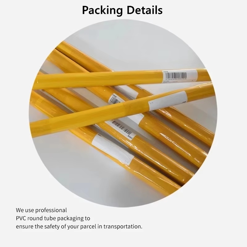 2026 How Lucky We Are Canvas P - Vintage Fashion Prints For Wall 评论和价格