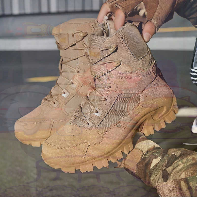 Tan Long Barrel Deadlift Casua - Vintage Fashion Brands Uk 评论和价格