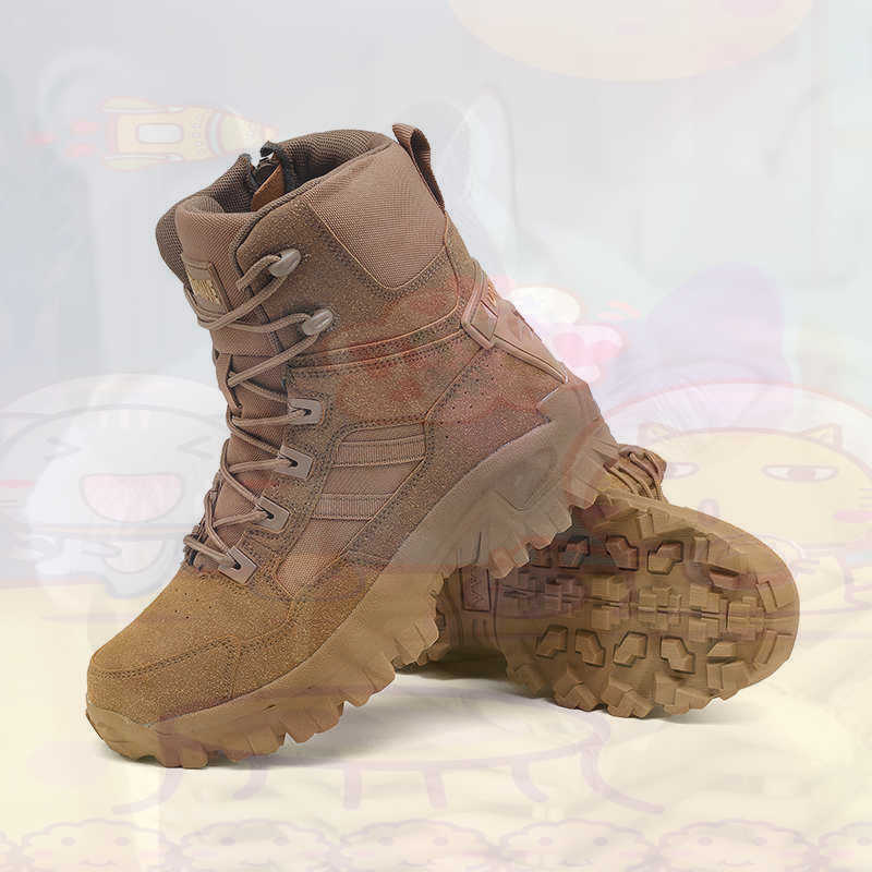 Tan Long Barrel Deadlift Casua - Vintage Fashion Brands Uk 评论和价格
