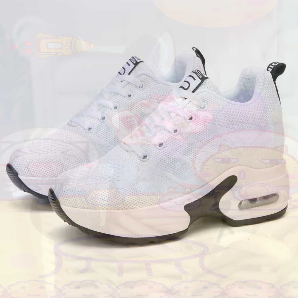 Red Size 36 Shoes Woman Tennis - Vintage Fashion Brands Uk 评论和价格