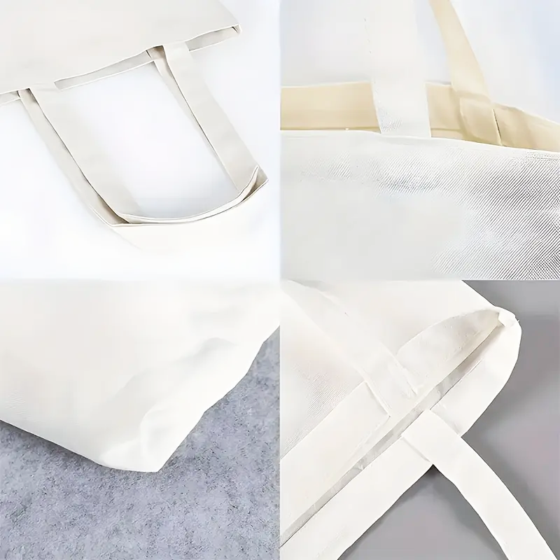 Vintage Rome Italy Canvas Tote - Vintage Fashion Rome 评论和价格