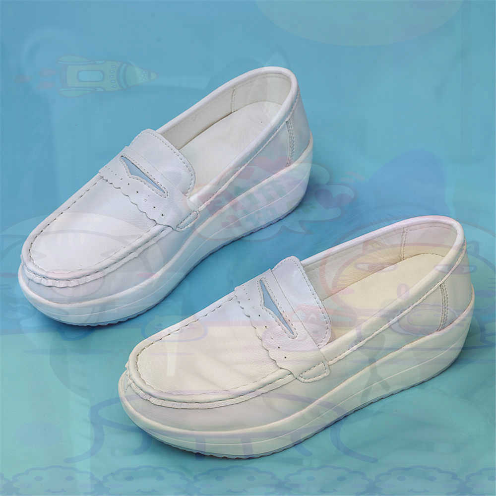 Plataform Winter Pink Sneakers - Vintage Fashion Brands Uk 评论和价格