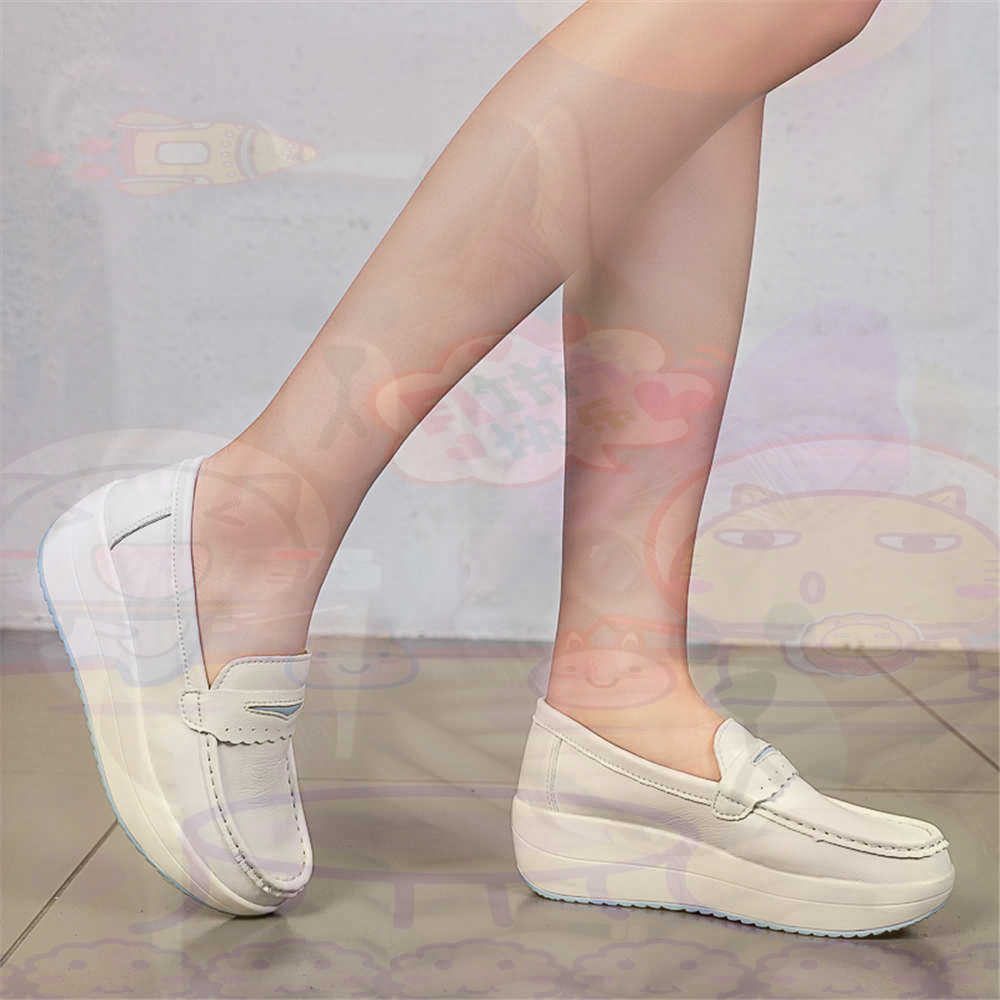 Plataform Winter Pink Sneakers - Vintage Fashion Brands Uk 评论和价格