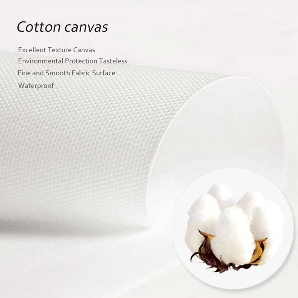 2026 Nordic Abstract Fashion G - Vintage Fashion Prints For Wall 评论和价格