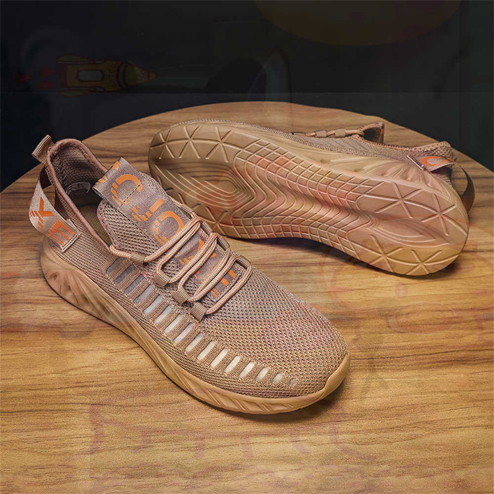 Autumn-spring Number 46 Men's  - Vintage Fashion Brands Uk 评论和价格