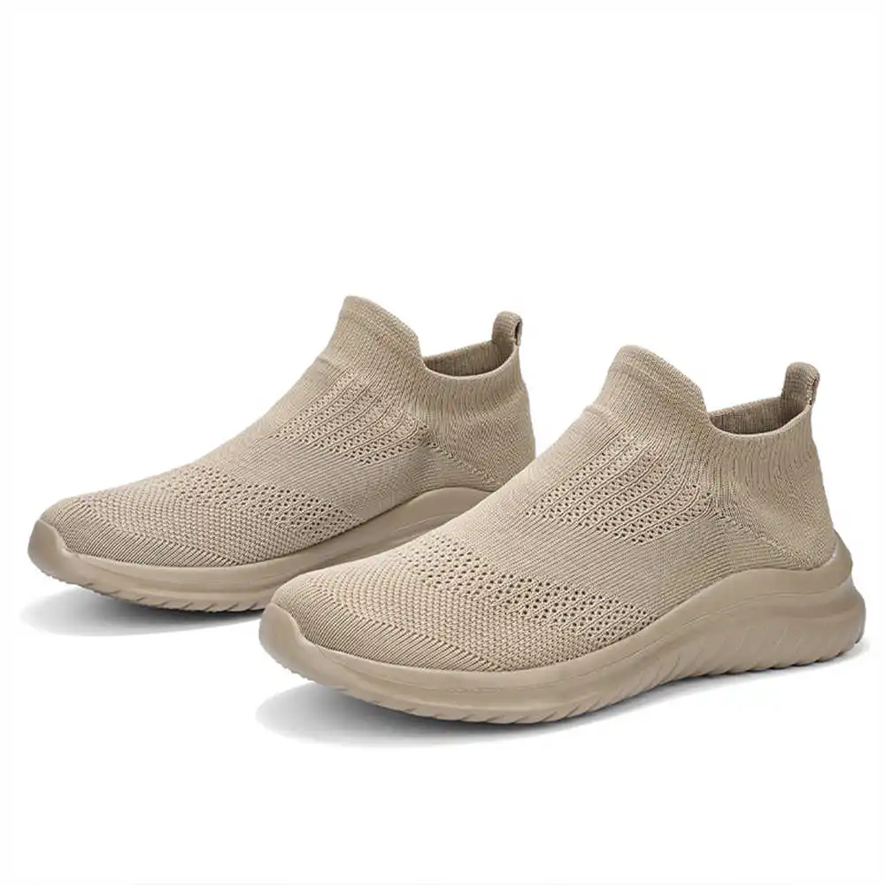Beige Soft New Novelty Tennis  - Vintage Fashion Brands Uk 评论和价格