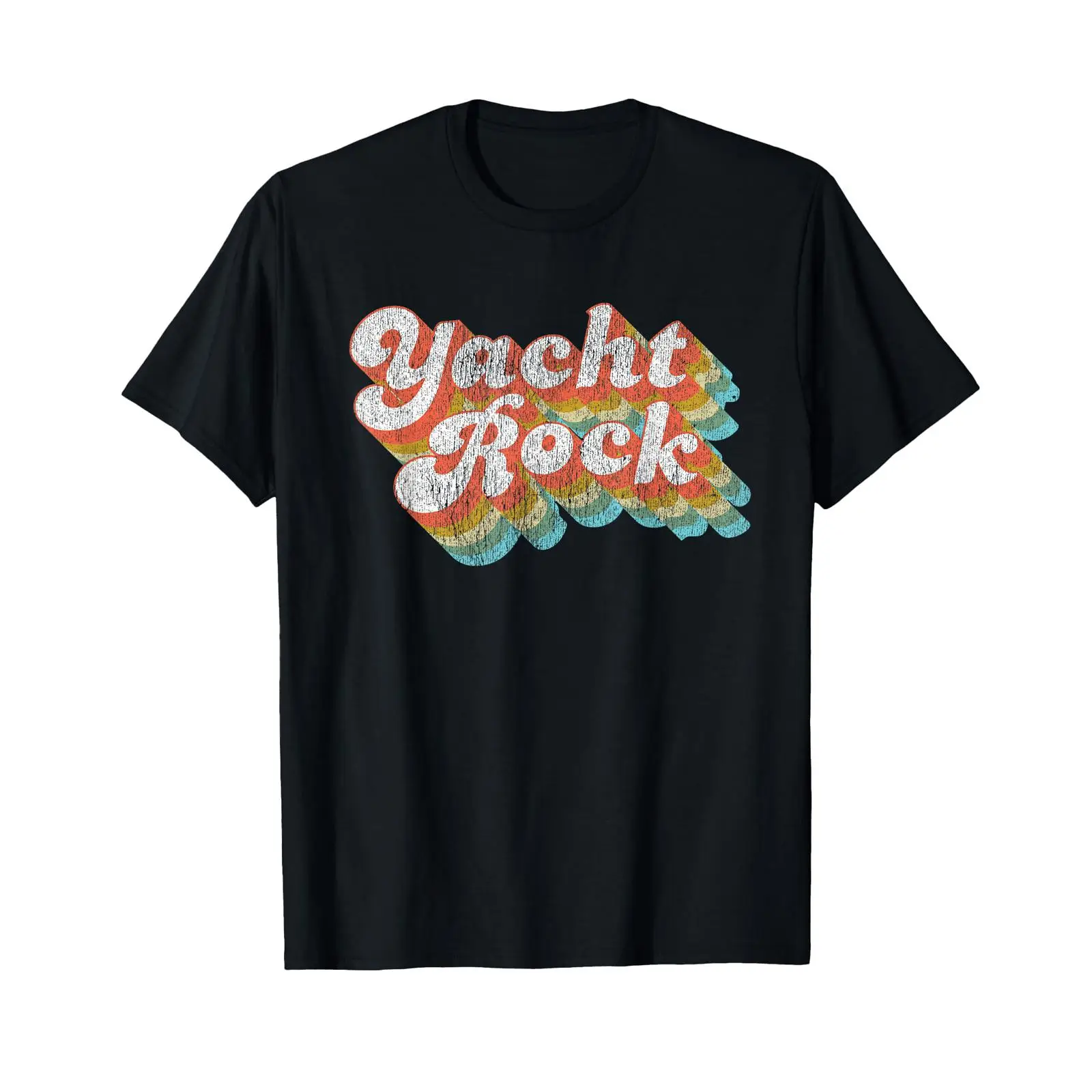 Vintage Fade Yacht Rock Party  - Vintage Yacht Fashion 评论和价格