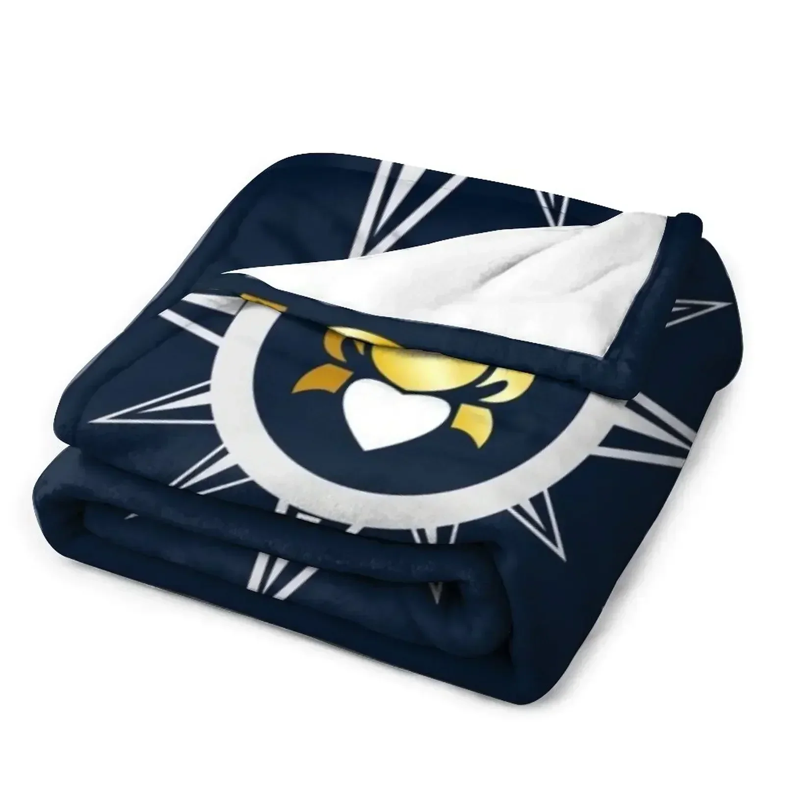 msc yacht club Throw Blanket b - Vintage Yacht Fashion 评论和价格