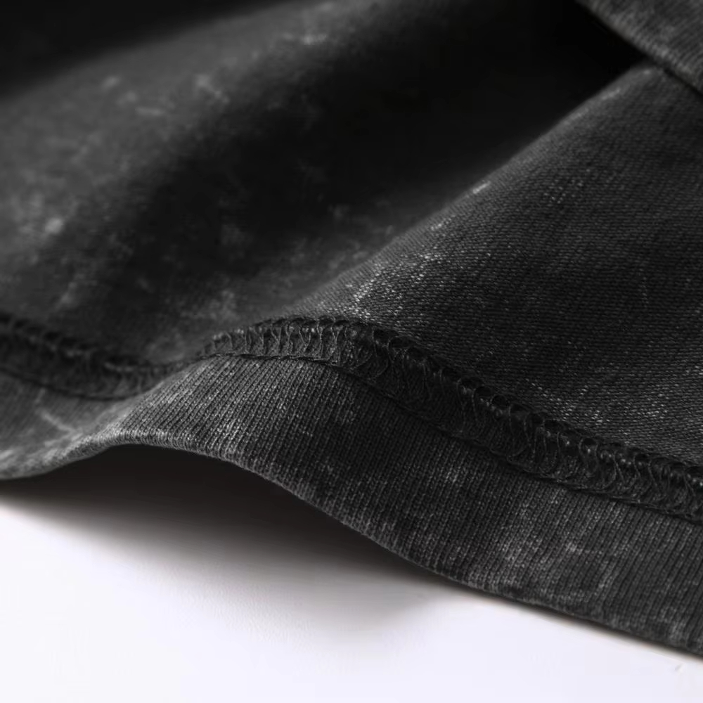 T Shirt Men Wheel Vintage Acid - Vintage Fashion Wheel 评论和价格