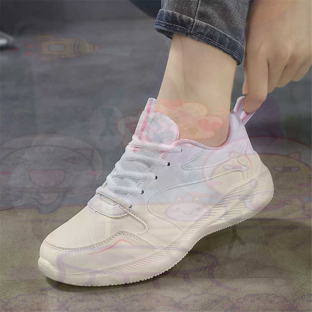 35-40 Number 42 Cool Sneakers  - Vintage Fashion Brands Uk 评论和价格