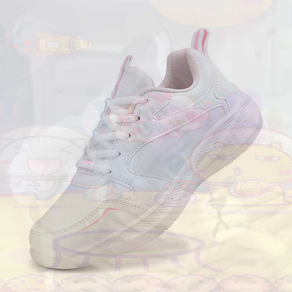35-40 Number 42 Cool Sneakers  - Vintage Fashion Brands Uk 评论和价格