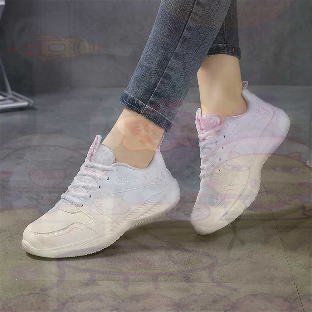 35-40 Number 42 Cool Sneakers  - Vintage Fashion Brands Uk 评论和价格