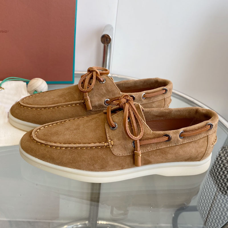 High Quality Genuine Leather F - Vintage Fashion Trends 评论和价格