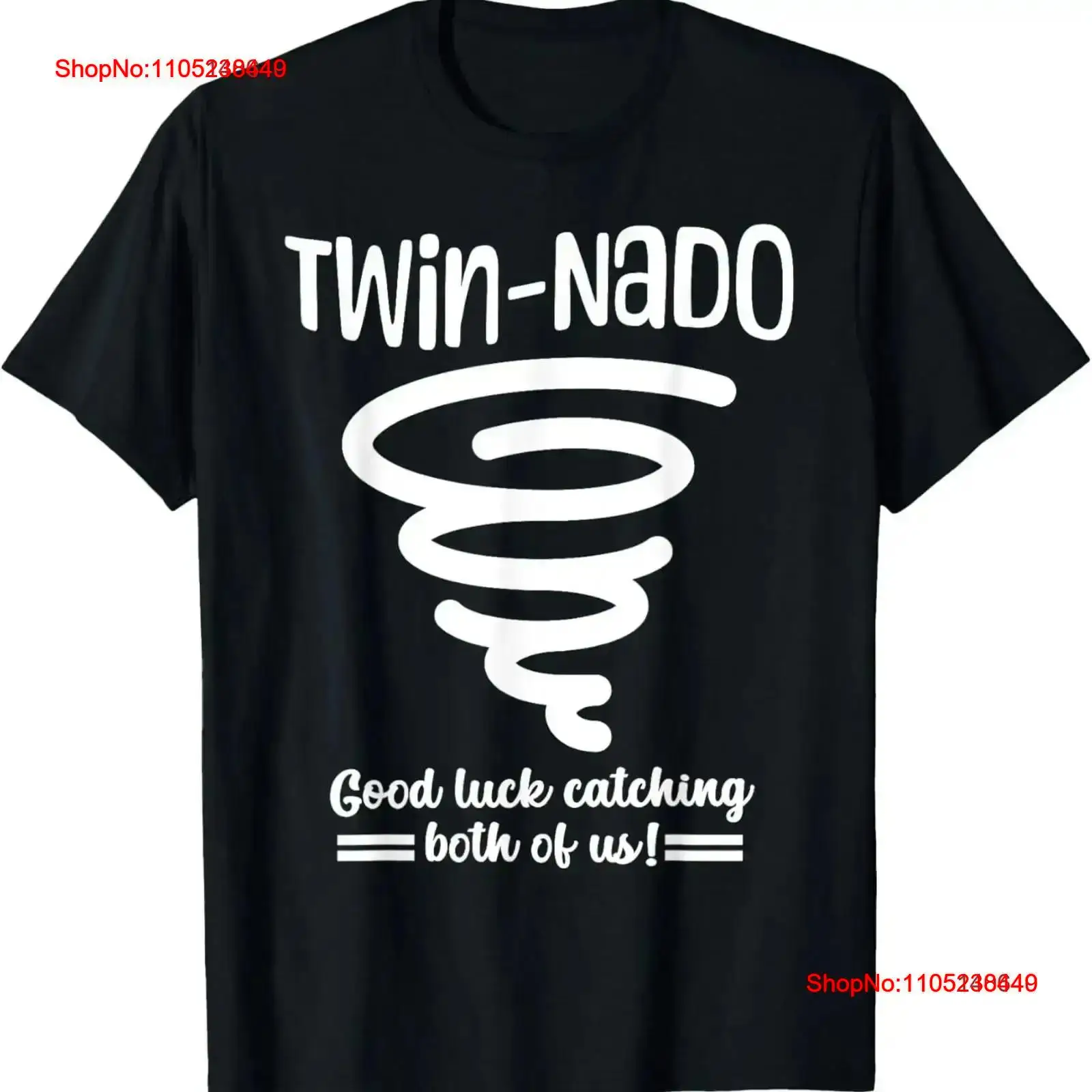 Tornado Twin Day For Spirit We - Vintage Fashion Week 评论和价格