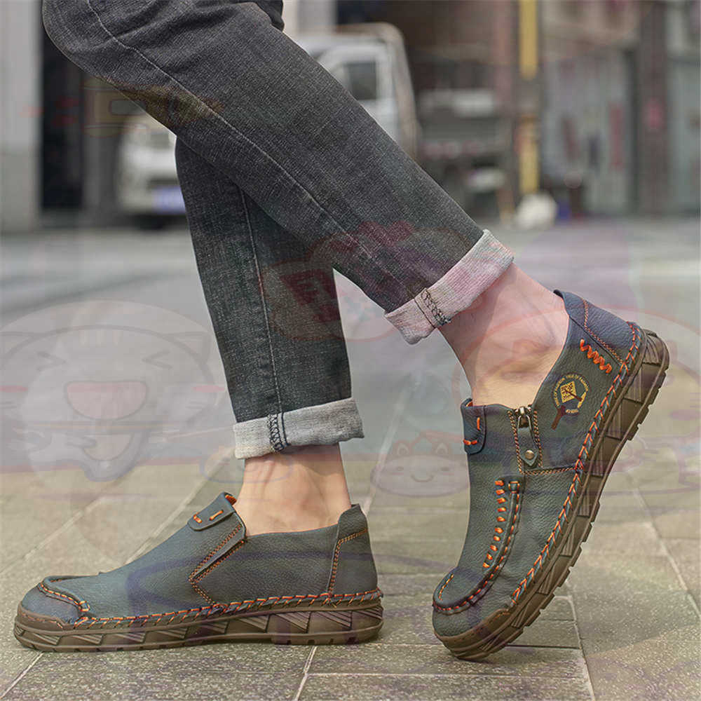 Small Numbers Driving Best Sne - Vintage Fashion Brands Uk 评论和价格