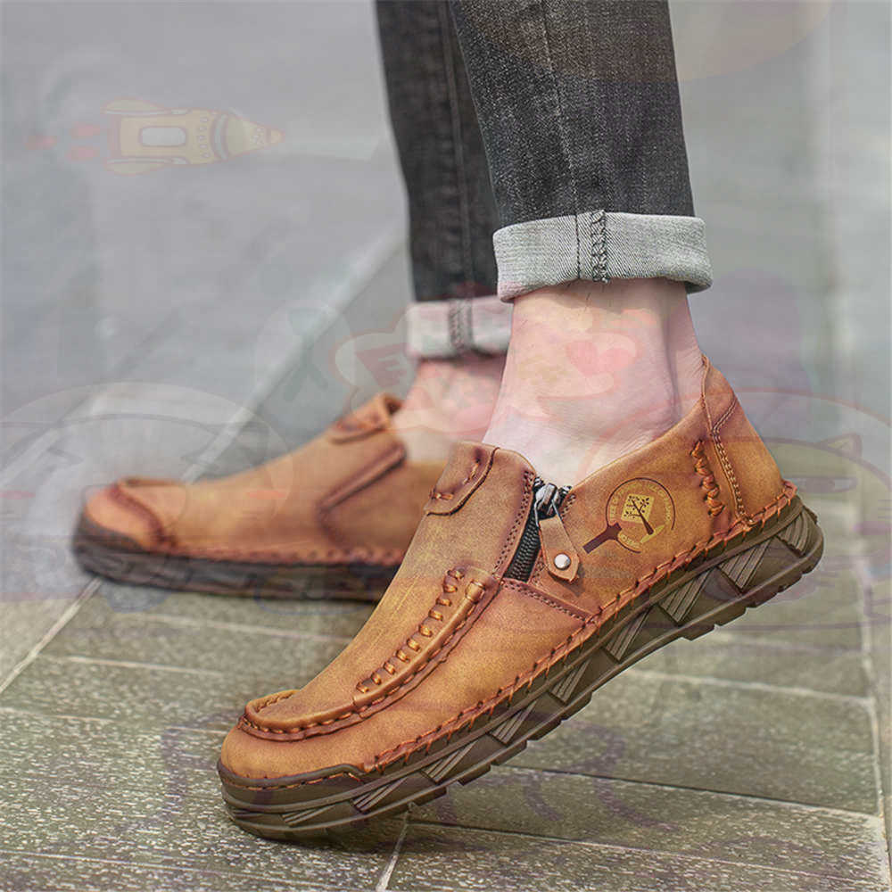 Small Numbers Driving Best Sne - Vintage Fashion Brands Uk 评论和价格