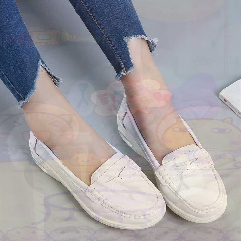 Soft Slip-on Womens Large Size - Vintage Fashion Brands Uk 评论和价格