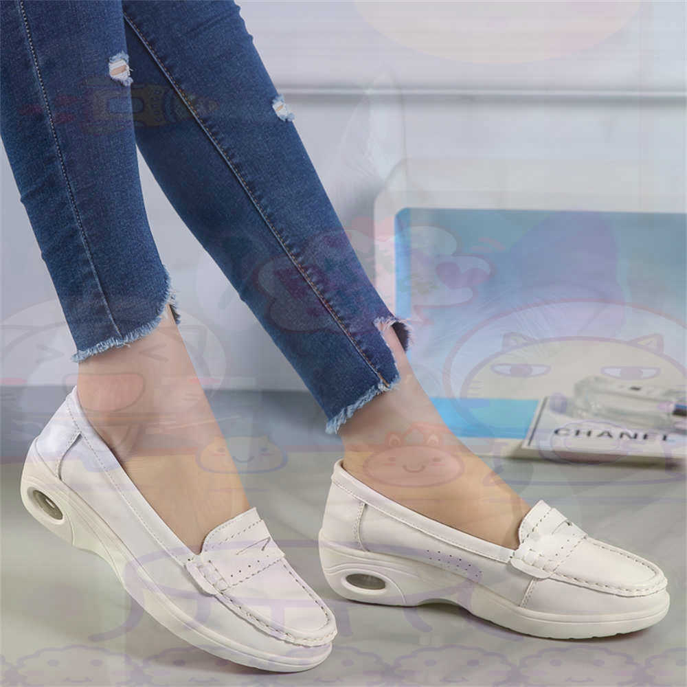 Soft Slip-on Womens Large Size - Vintage Fashion Brands Uk 评论和价格