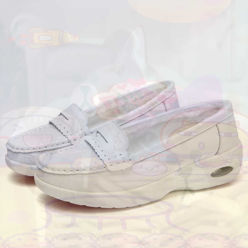 Soft Slip-on Womens Large Size - Vintage Fashion Brands Uk 评论和价格