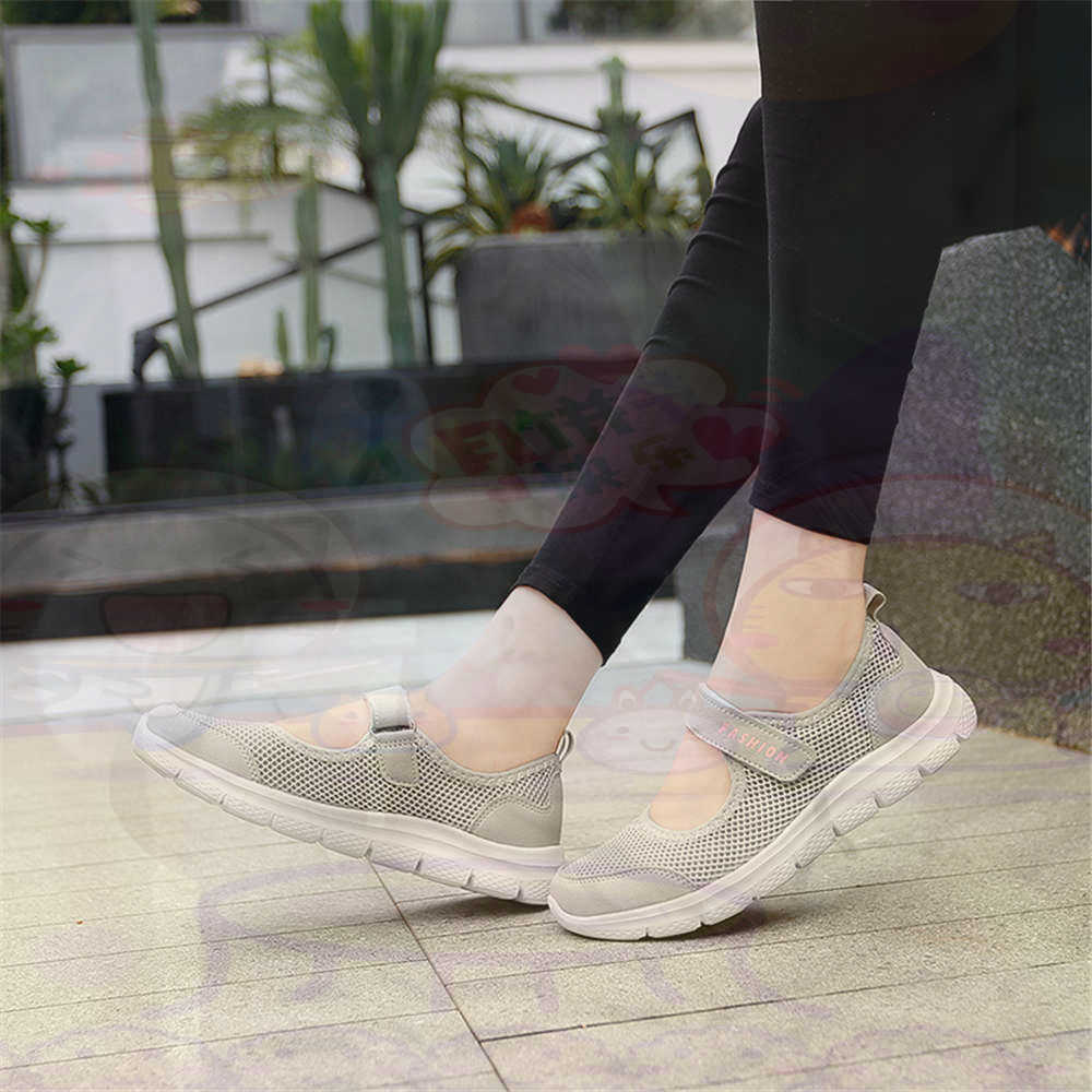 Number 40 Net Womens Tennis Sh - Vintage Fashion Brands Uk 评论和价格