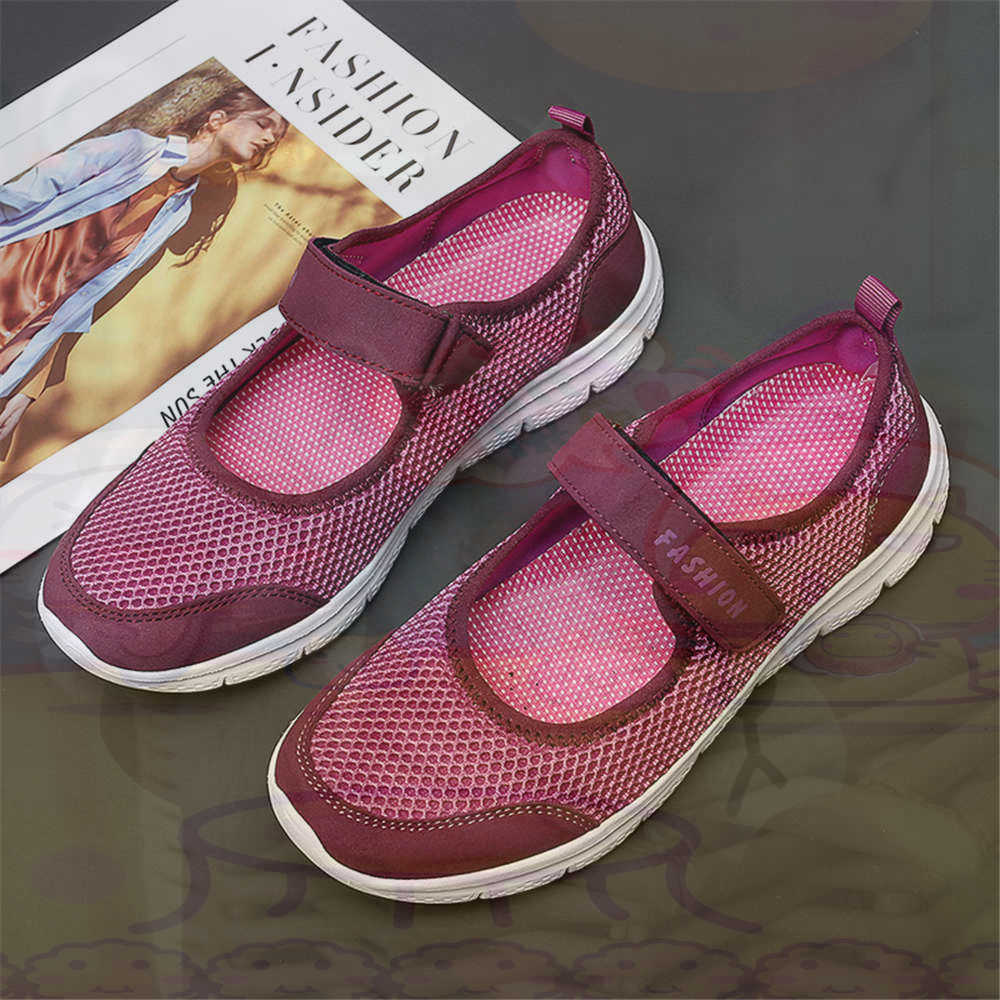 Number 40 Net Womens Tennis Sh - Vintage Fashion Brands Uk 评论和价格