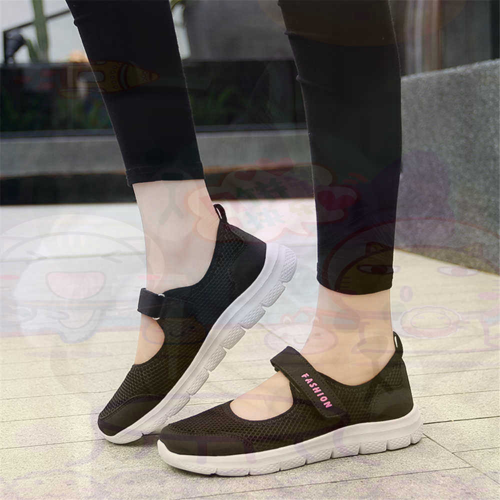 Number 40 Net Womens Tennis Sh - Vintage Fashion Brands Uk 评论和价格
