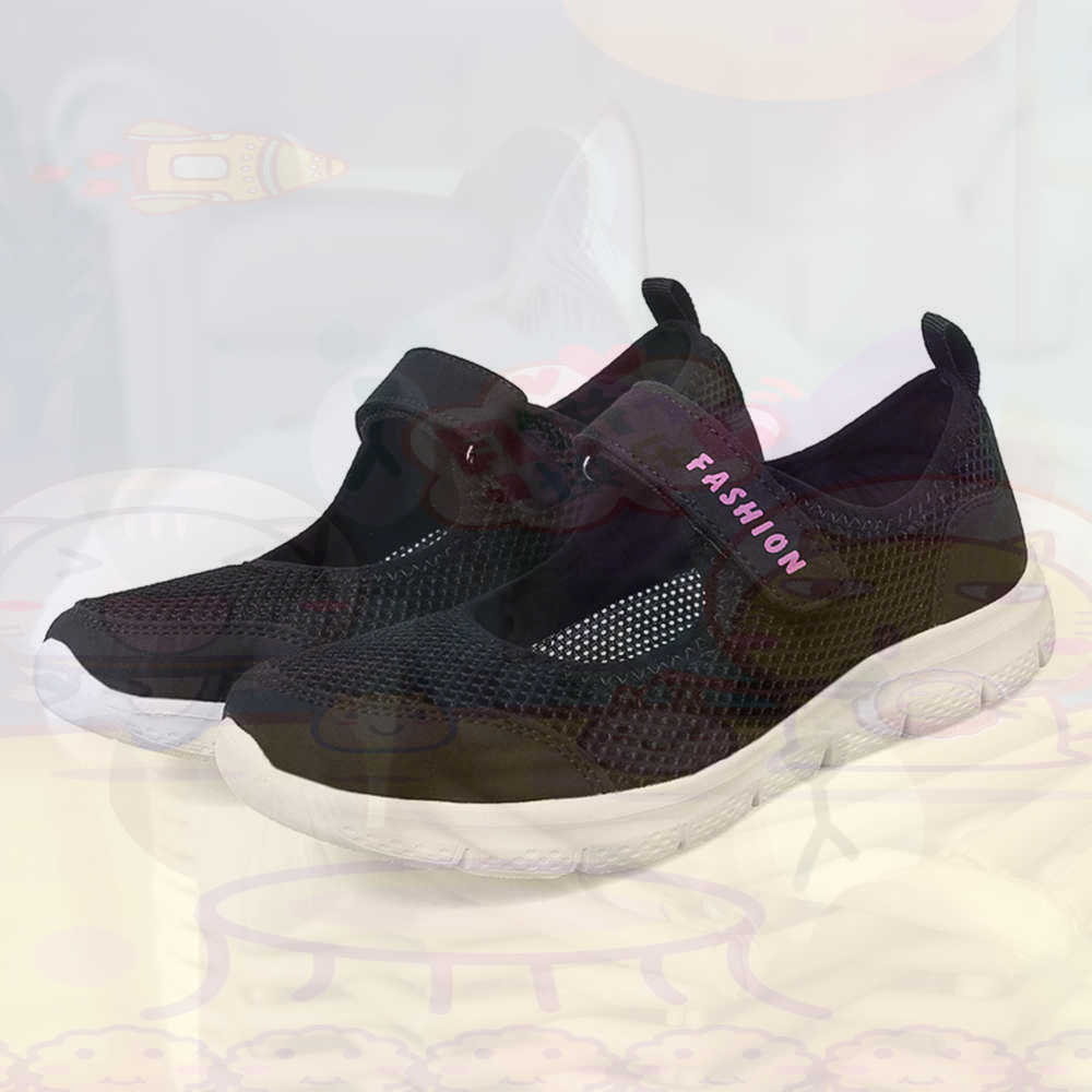 Number 40 Net Womens Tennis Sh - Vintage Fashion Brands Uk 评论和价格