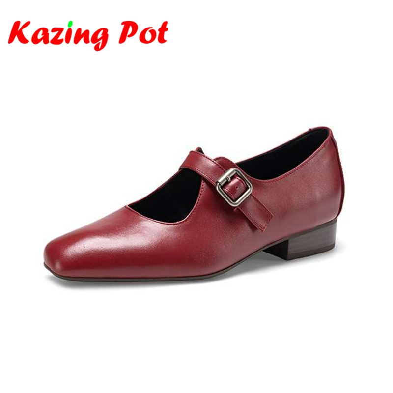 Krazing Pot Full Grain Leather - Vintage Fashion Rome 评论和价格