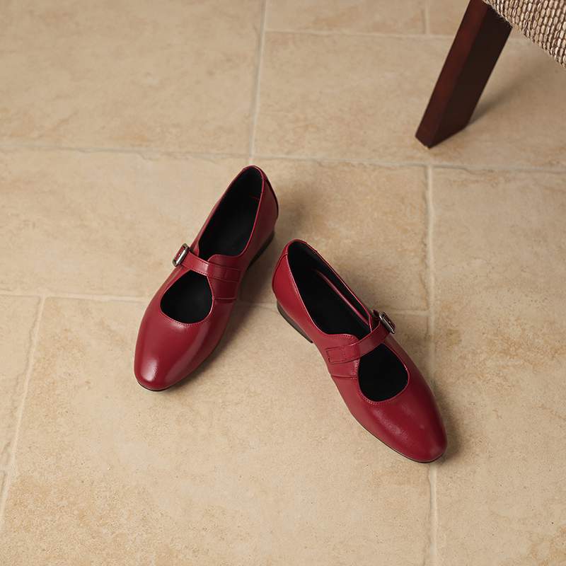 Krazing Pot Full Grain Leather - Vintage Fashion Rome 评论和价格