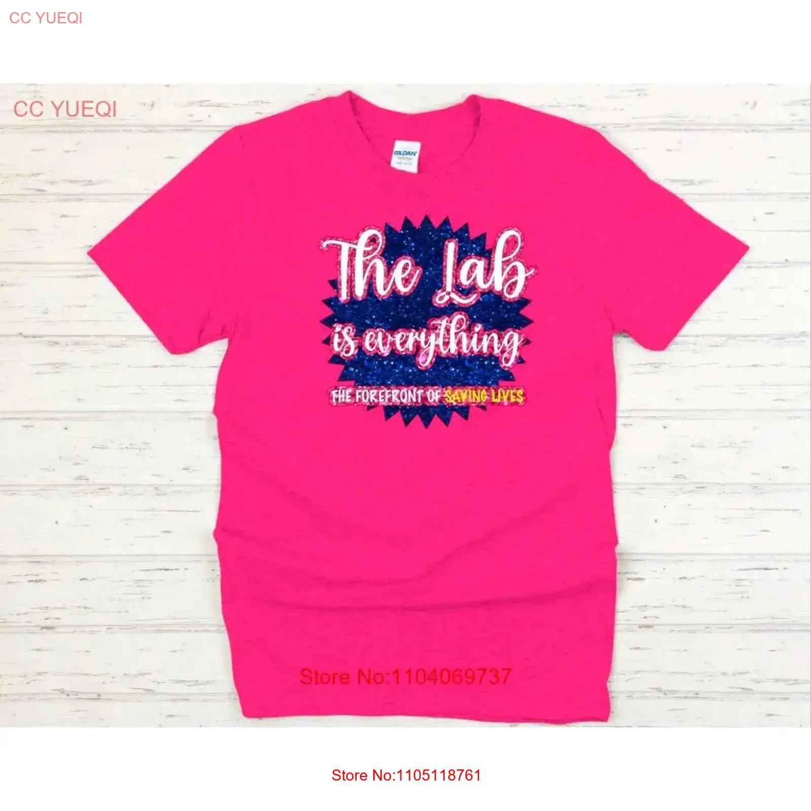 Lab Week 2024 Official Themed  - Vintage Fashion Week 评论和价格