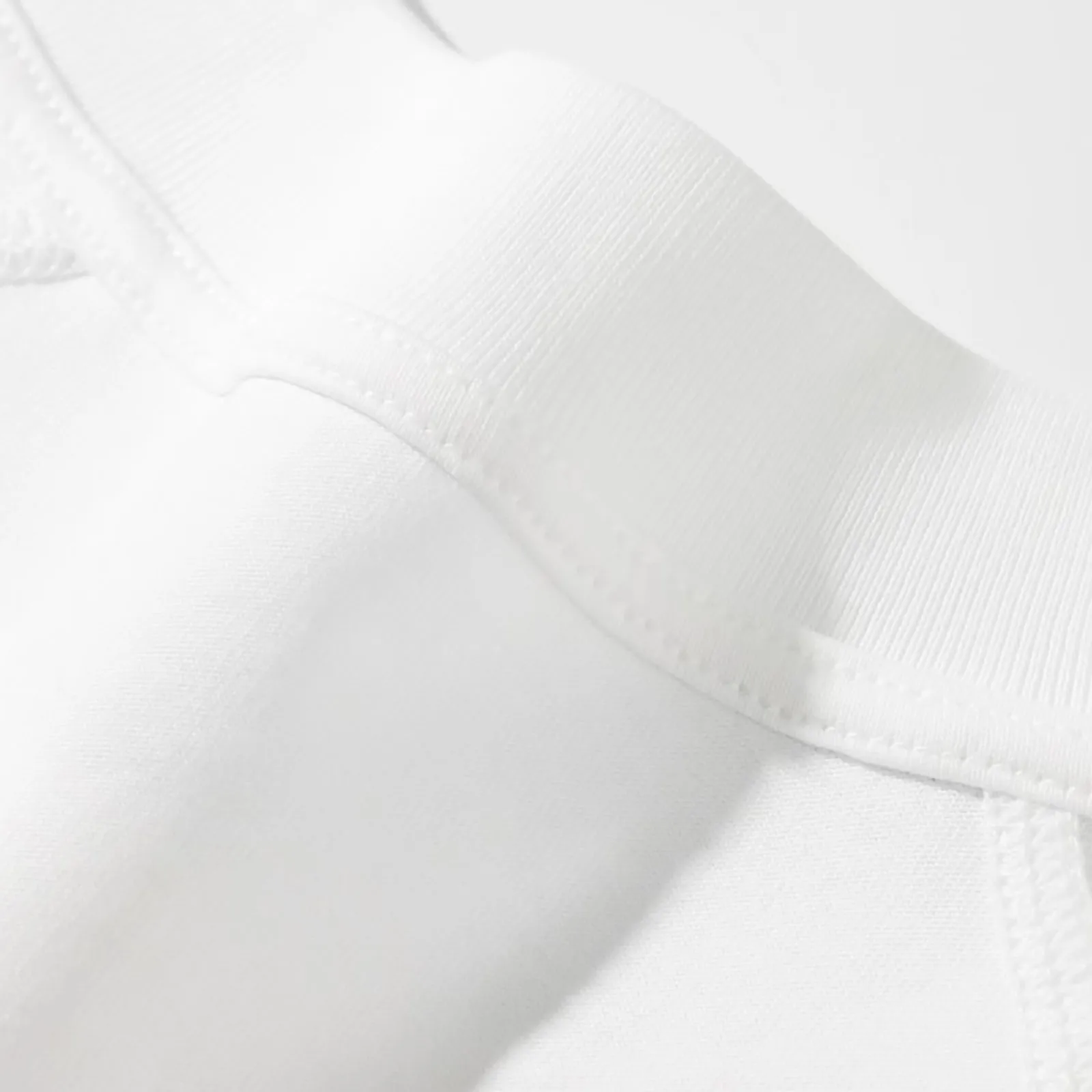 Shark T Shirt Easily Distracte - Vintage Fashion Week 评论和价格