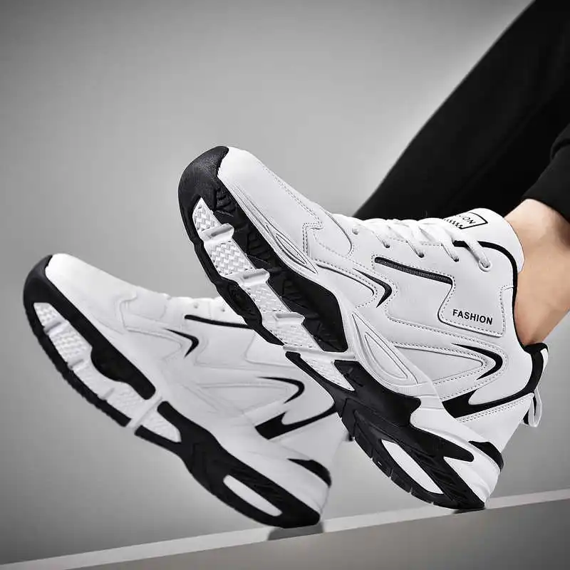 Cold-proof Spring Gym Sneakers - Vintage Fashion Brands Uk 评论和价格
