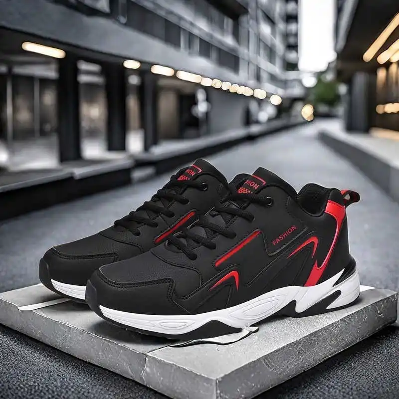 Cold-proof Spring Gym Sneakers - Vintage Fashion Brands Uk 评论和价格