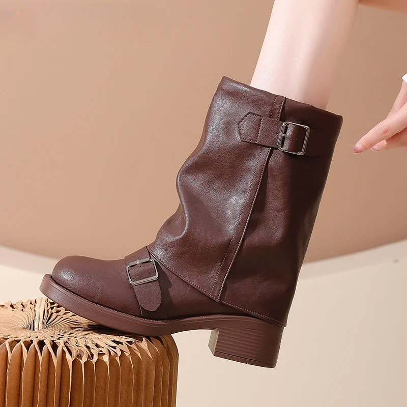 Vintage Women Western Cowgirl  - Vintage Fashion Rome 评论和价格