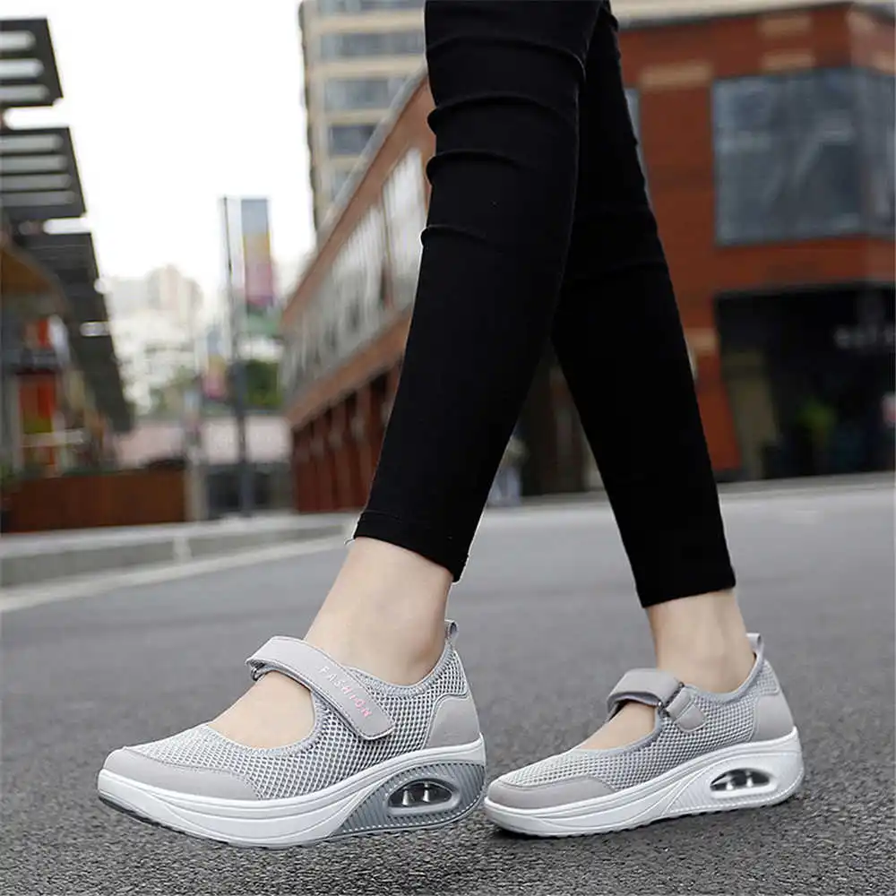 36-41 Demi-season Colored Snea - Vintage Fashion Brands Uk 评论和价格