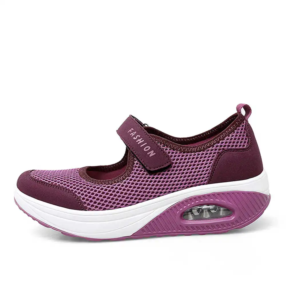 36-41 Demi-season Colored Snea - Vintage Fashion Brands Uk 评论和价格