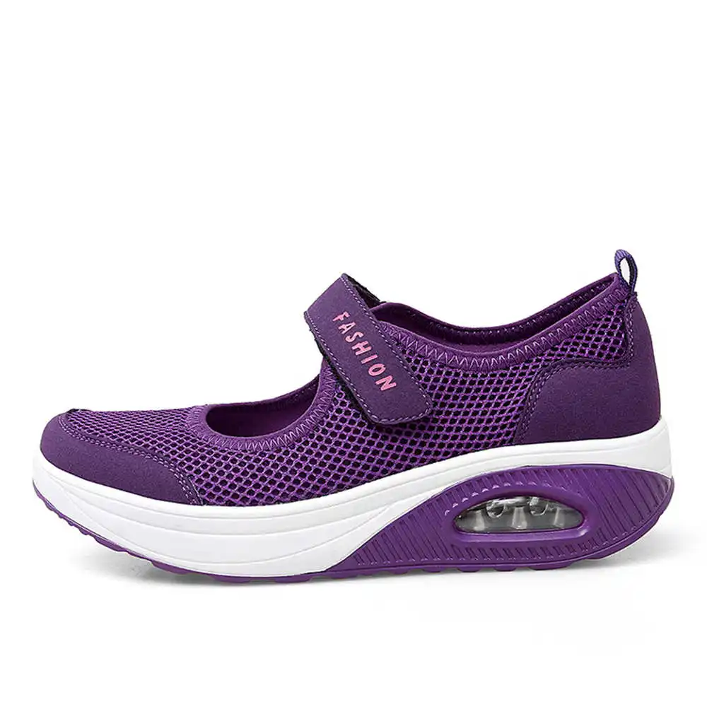 36-41 Demi-season Colored Snea - Vintage Fashion Brands Uk 评论和价格