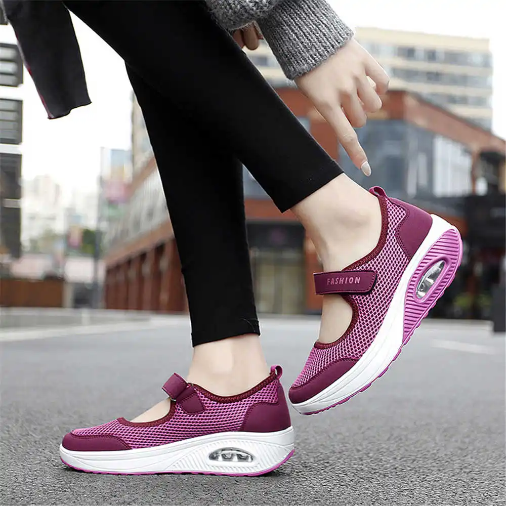 36-41 Demi-season Colored Snea - Vintage Fashion Brands Uk 评论和价格